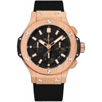 Hublot Big Bang 44MM 301PX1180LR Hublot Big Bang 44MM 301PX1180LR